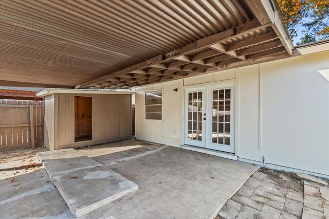 900 Wandering Way Drive, Allen, TX 75002