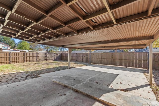 900 Wandering Way Drive, Allen, TX 75002