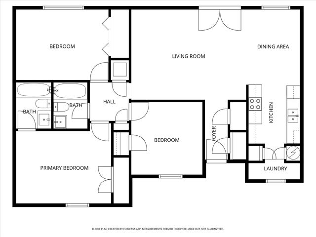 900 Wandering Way Drive, Allen, TX 75002