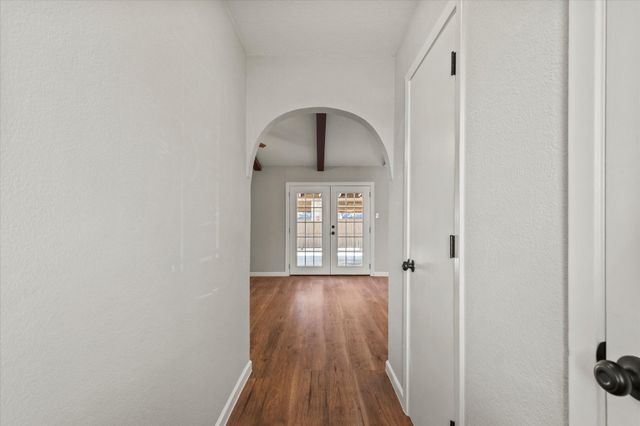 900 Wandering Way Drive, Allen, TX 75002