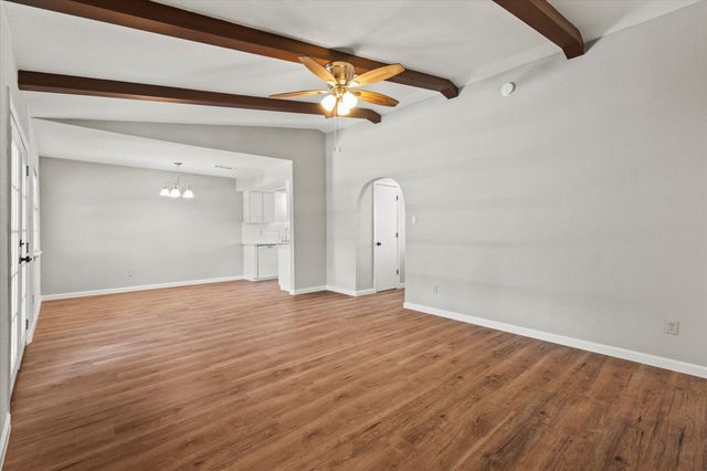 900 Wandering Way Drive, Allen, TX 75002