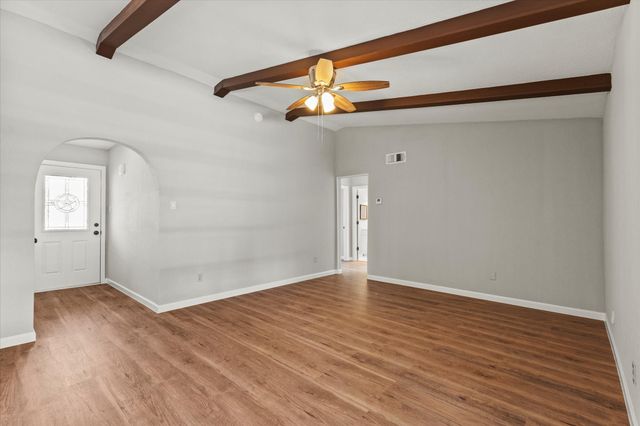 900 Wandering Way Drive, Allen, TX 75002