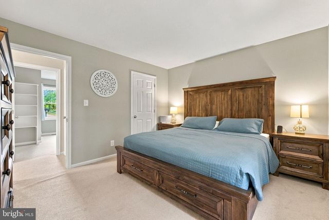 5483 BEACH RD, Midland, VA 22728
