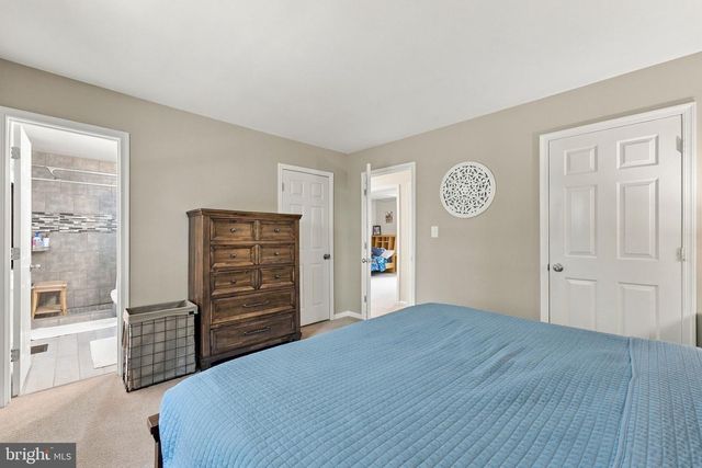 5483 BEACH RD, Midland, VA 22728