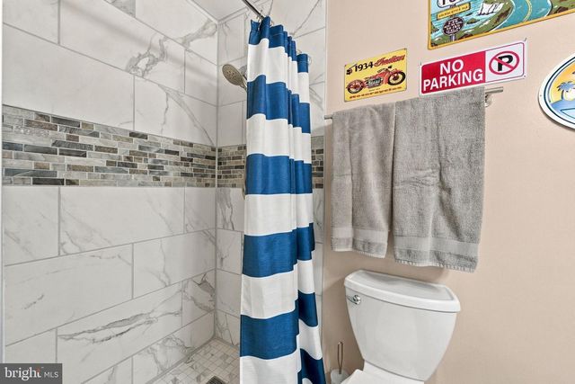 5483 BEACH RD, Midland, VA 22728