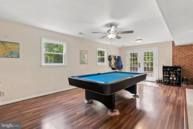5483 BEACH RD, Midland, VA 22728