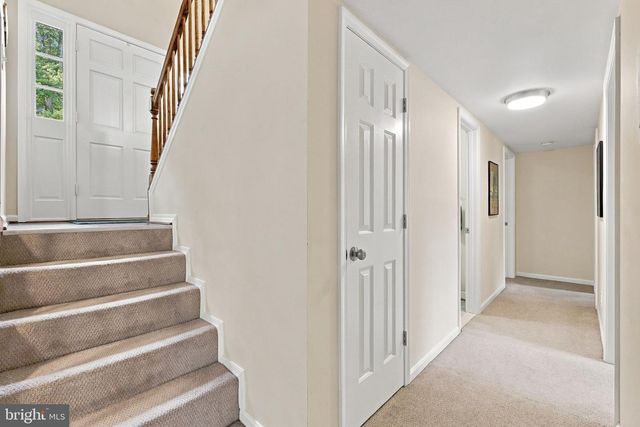 5483 BEACH RD, Midland, VA 22728