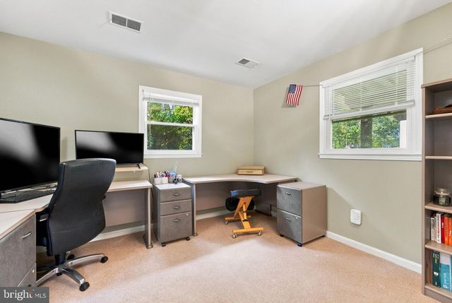 5483 BEACH RD, Midland, VA 22728