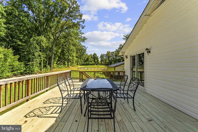 5483 BEACH RD, Midland, VA 22728