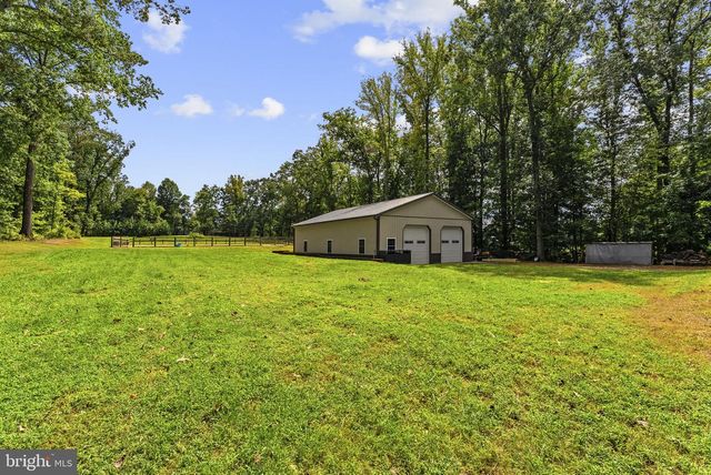 5483 BEACH RD, Midland, VA 22728