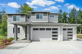 5842 229th Ave E #274, Buckley, WA 98321