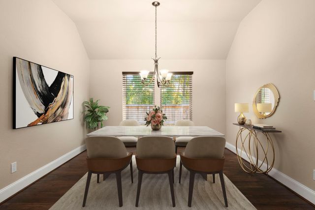 110 Logan Pass Court, Montgomery, TX 77316