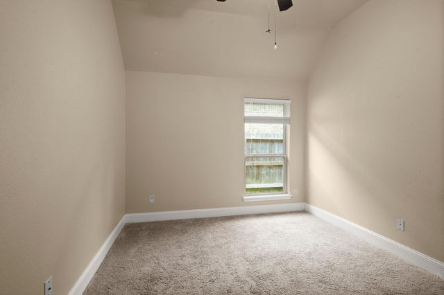 110 Logan Pass Court, Montgomery, TX 77316