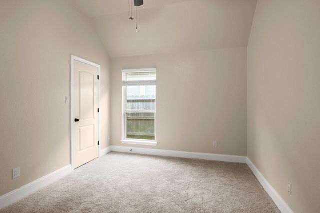 110 Logan Pass Court, Montgomery, TX 77316