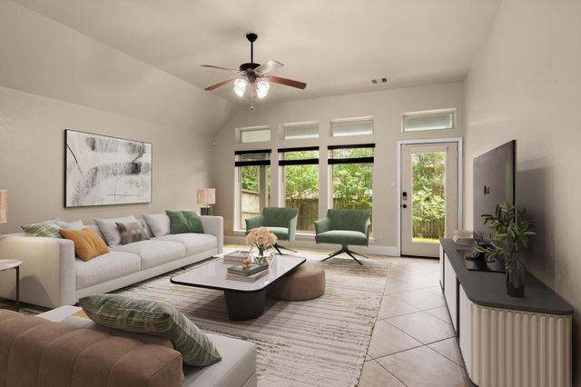 110 Logan Pass Court, Montgomery, TX 77316