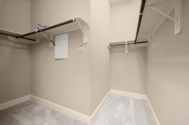 110 Logan Pass Court, Montgomery, TX 77316