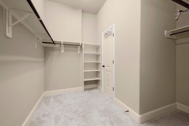 110 Logan Pass Court, Montgomery, TX 77316