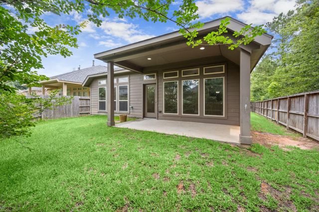 110 Logan Pass Court, Montgomery, TX 77316