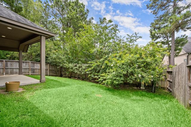 110 Logan Pass Court, Montgomery, TX 77316