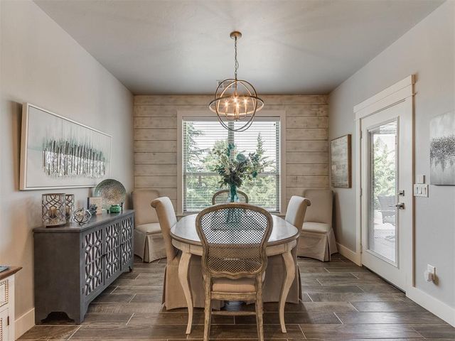 16313 Brookefield Drive, Edmond, OK 73013