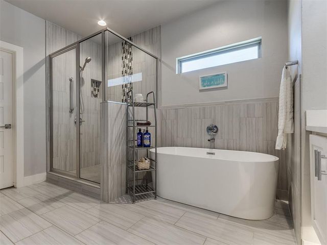 16313 Brookefield Drive, Edmond, OK 73013