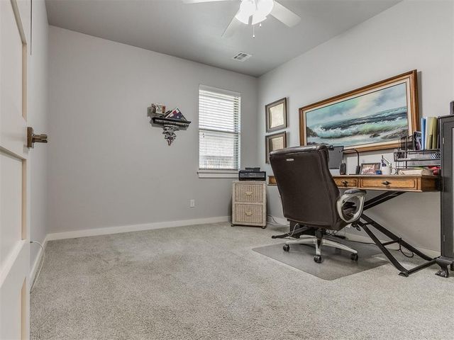 16313 Brookefield Drive, Edmond, OK 73013