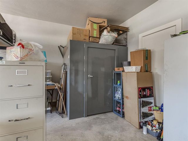 16313 Brookefield Drive, Edmond, OK 73013