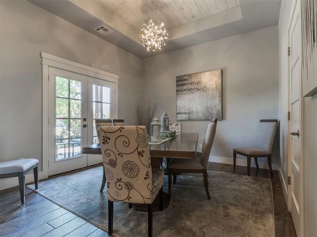 16313 Brookefield Drive, Edmond, OK 73013
