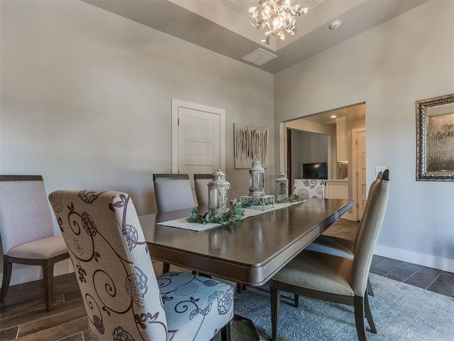 16313 Brookefield Drive, Edmond, OK 73013