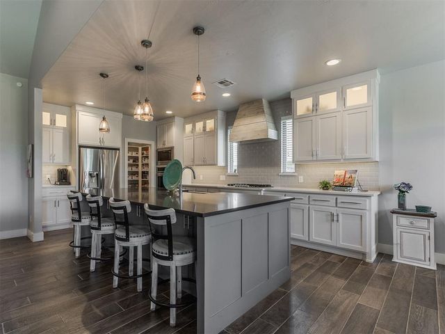 16313 Brookefield Drive, Edmond, OK 73013