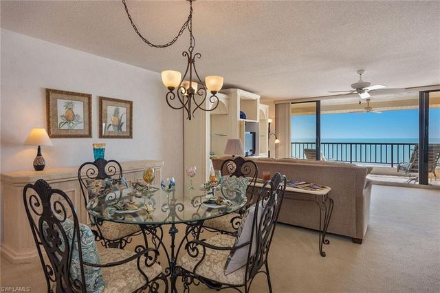 100 Collier BLVD 1103, Marco Island, FL 34145