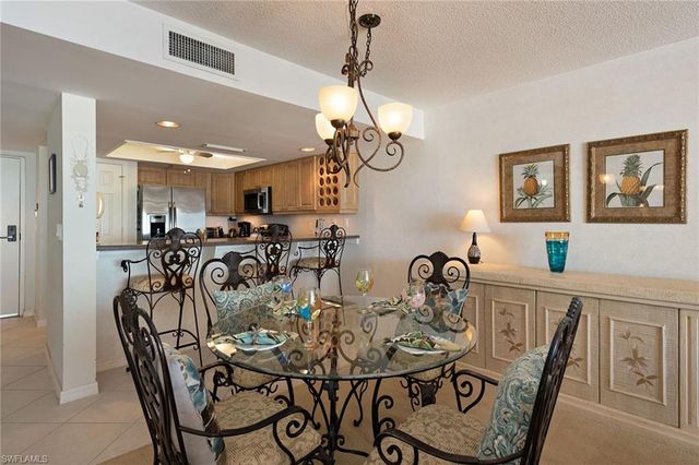 100 Collier BLVD 1103, Marco Island, FL 34145