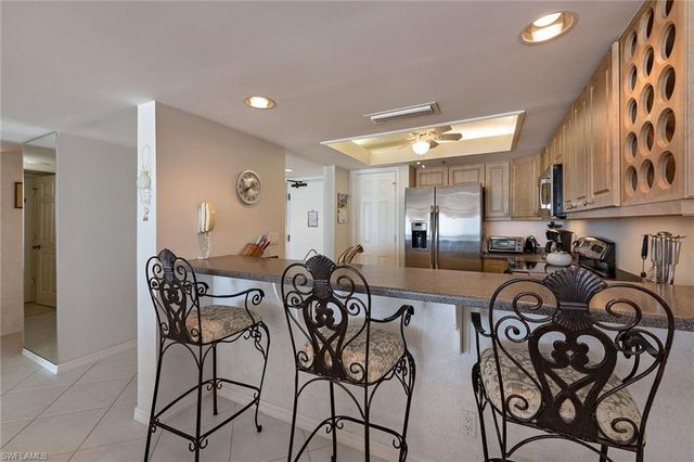 100 Collier BLVD 1103, Marco Island, FL 34145