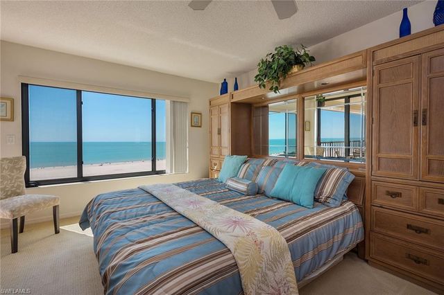 100 Collier BLVD 1103, Marco Island, FL 34145