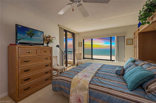 100 Collier BLVD 1103, Marco Island, FL 34145