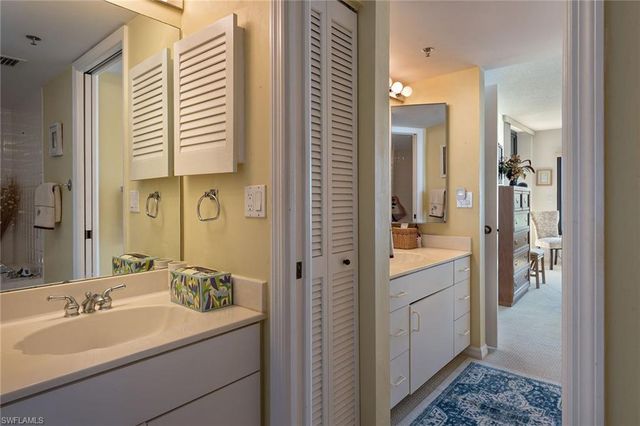 100 Collier BLVD 1103, Marco Island, FL 34145