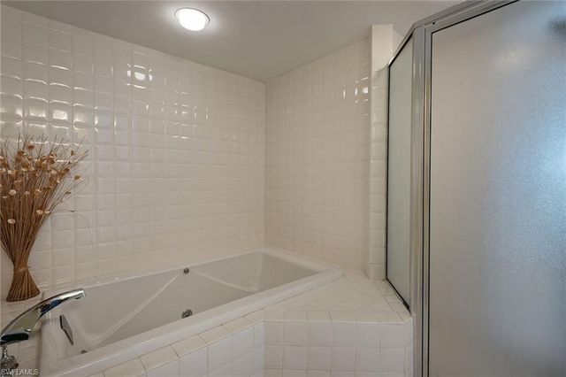 100 Collier BLVD 1103, Marco Island, FL 34145