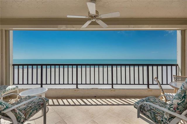 100 Collier BLVD 1103, Marco Island, FL 34145