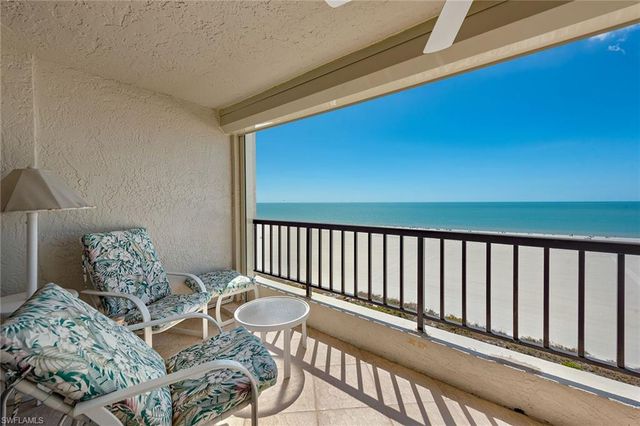 100 Collier BLVD 1103, Marco Island, FL 34145