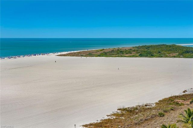 100 Collier BLVD 1103, Marco Island, FL 34145