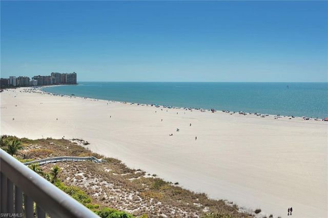 100 Collier BLVD 1103, Marco Island, FL 34145