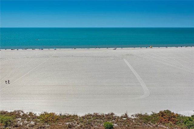 100 Collier BLVD 1103, Marco Island, FL 34145