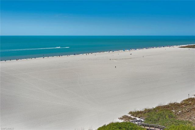 100 Collier BLVD 1103, Marco Island, FL 34145