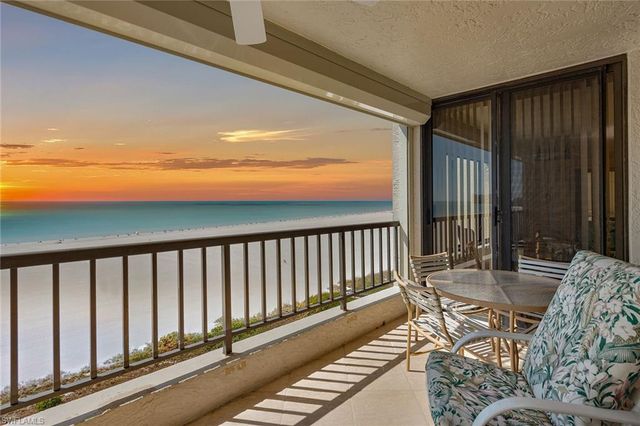 100 Collier BLVD 1103, Marco Island, FL 34145