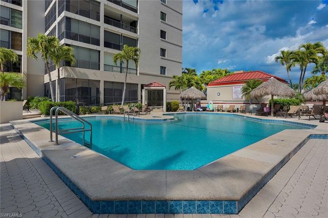 100 Collier BLVD 1103, Marco Island, FL 34145