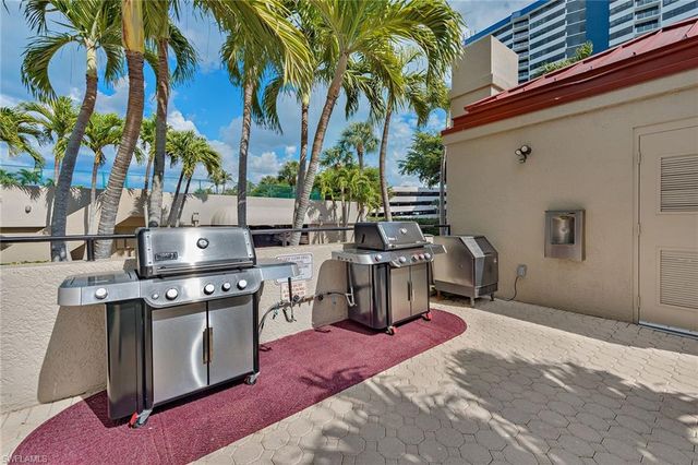 100 Collier BLVD 1103, Marco Island, FL 34145