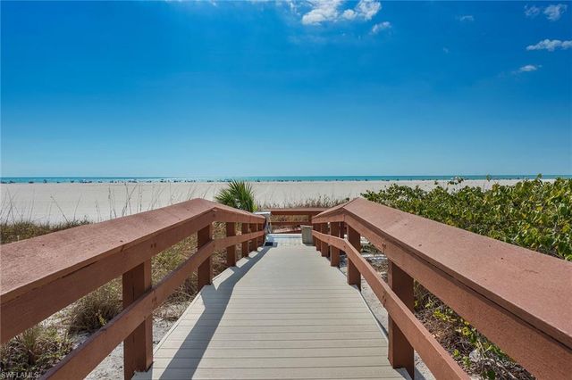 100 Collier BLVD 1103, Marco Island, FL 34145