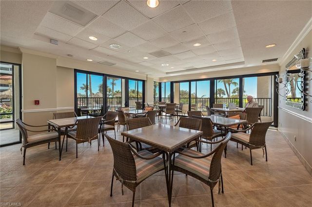 100 Collier BLVD 1103, Marco Island, FL 34145