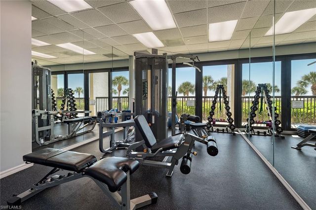 100 Collier BLVD 1103, Marco Island, FL 34145