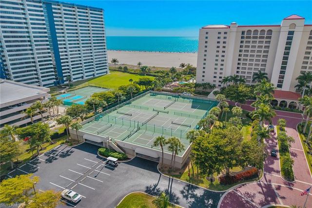 100 Collier BLVD 1103, Marco Island, FL 34145
